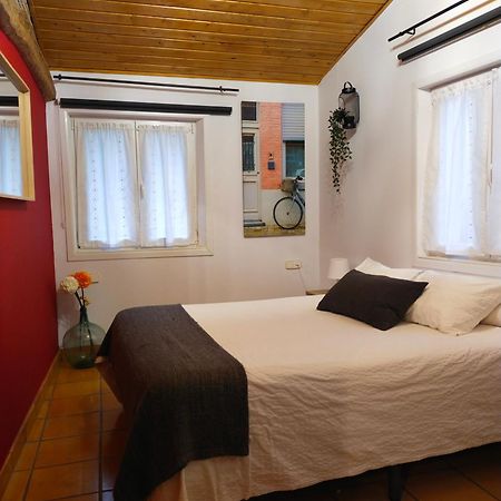 Apartamento Antzomendi Mutriku Exterior foto