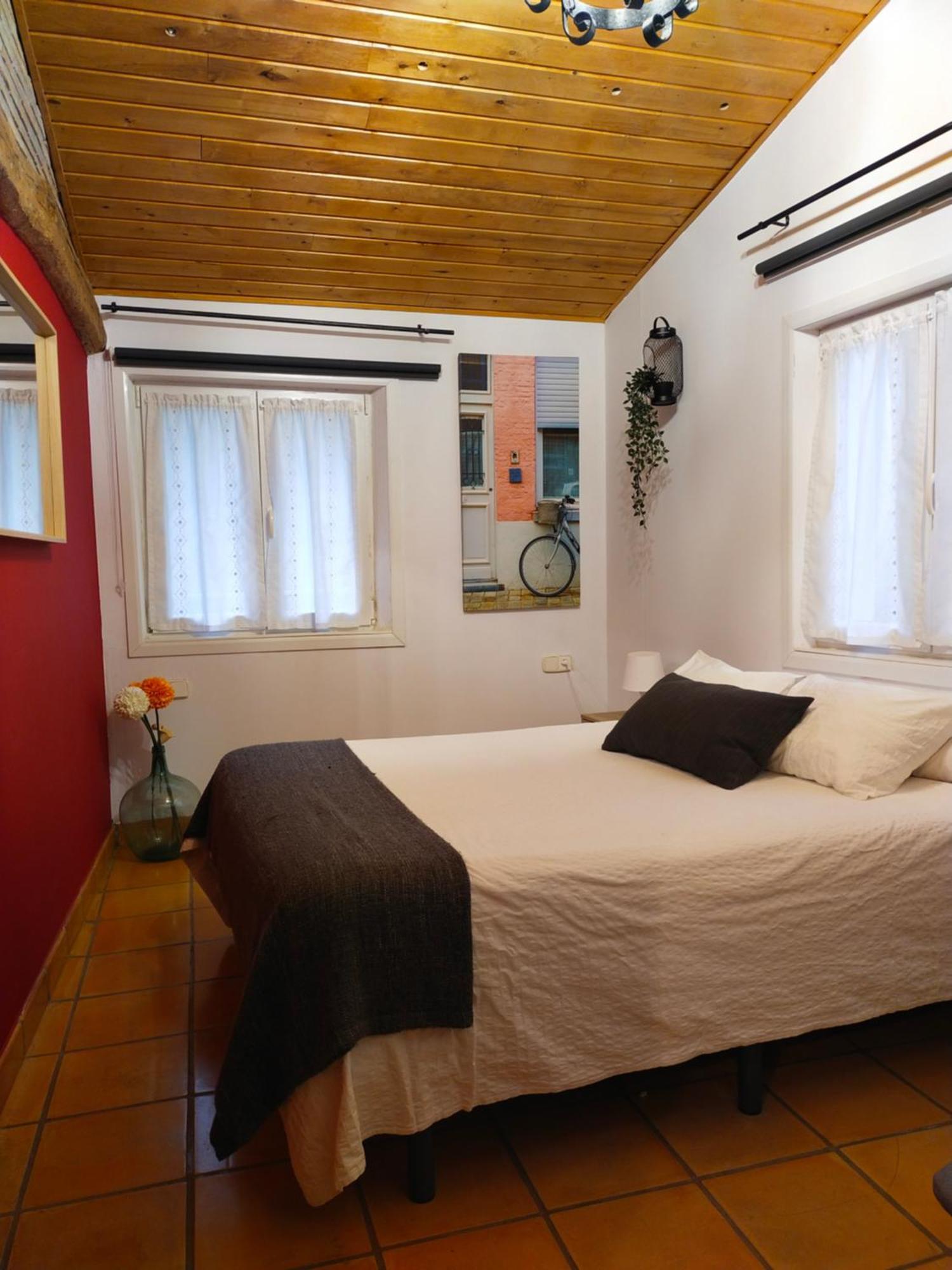 Apartamento Antzomendi Mutriku Exterior foto