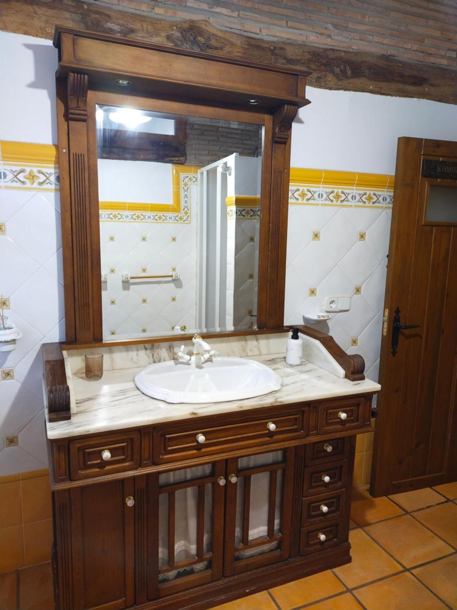 Apartamento Antzomendi Mutriku Exterior foto