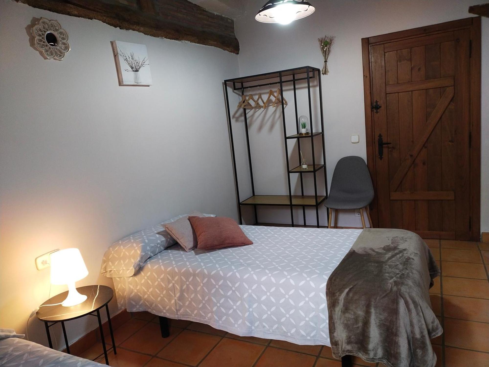 Apartamento Antzomendi Mutriku Exterior foto