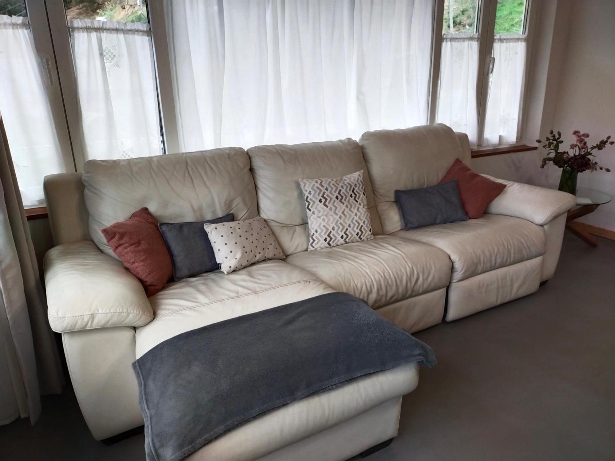 Apartamento Antzomendi Mutriku Exterior foto