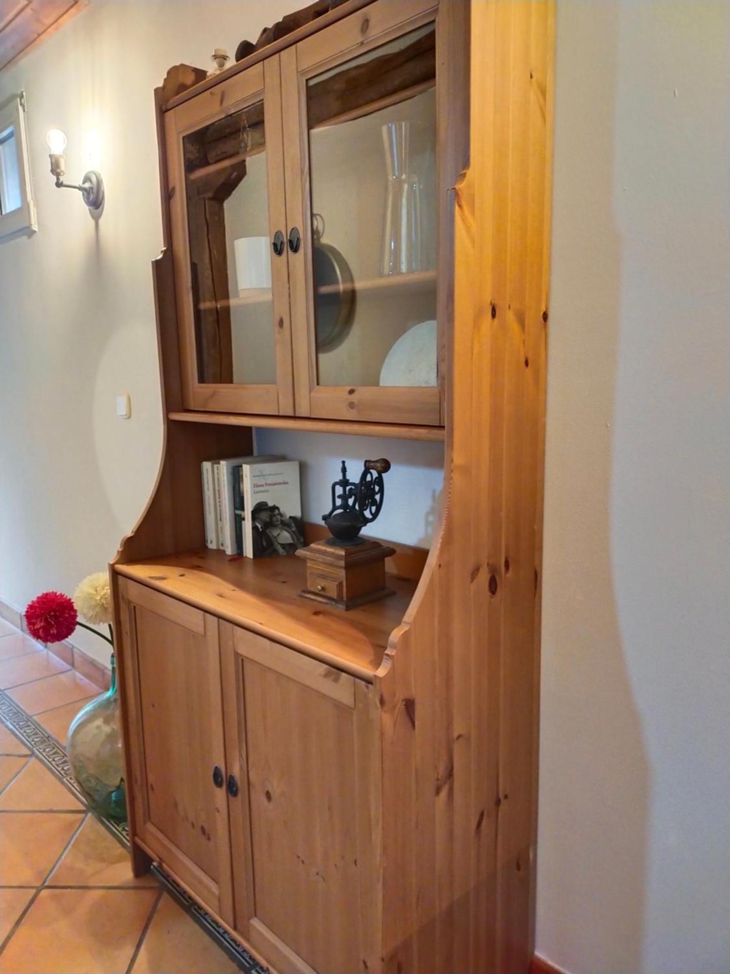 Apartamento Antzomendi Mutriku Exterior foto
