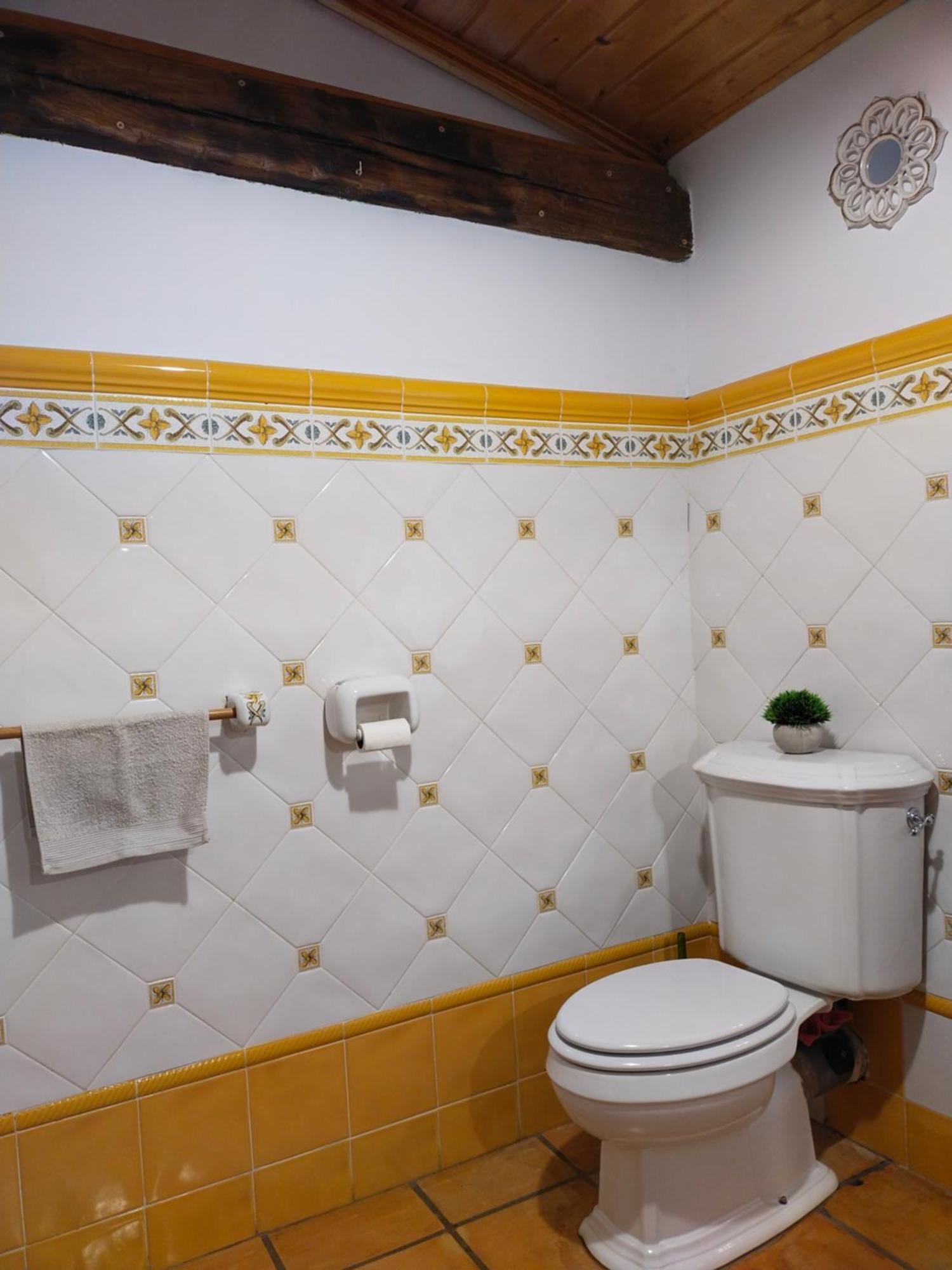 Apartamento Antzomendi Mutriku Exterior foto
