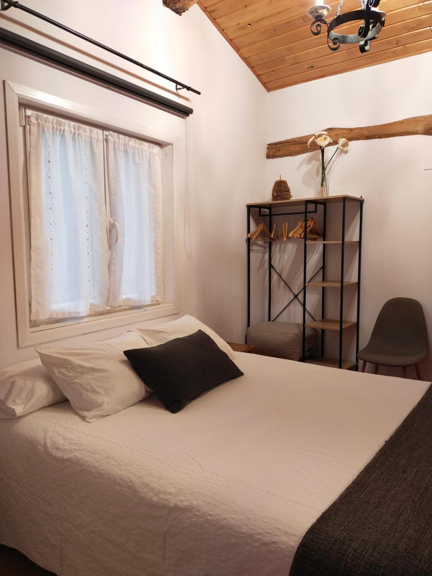 Apartamento Antzomendi Mutriku Exterior foto