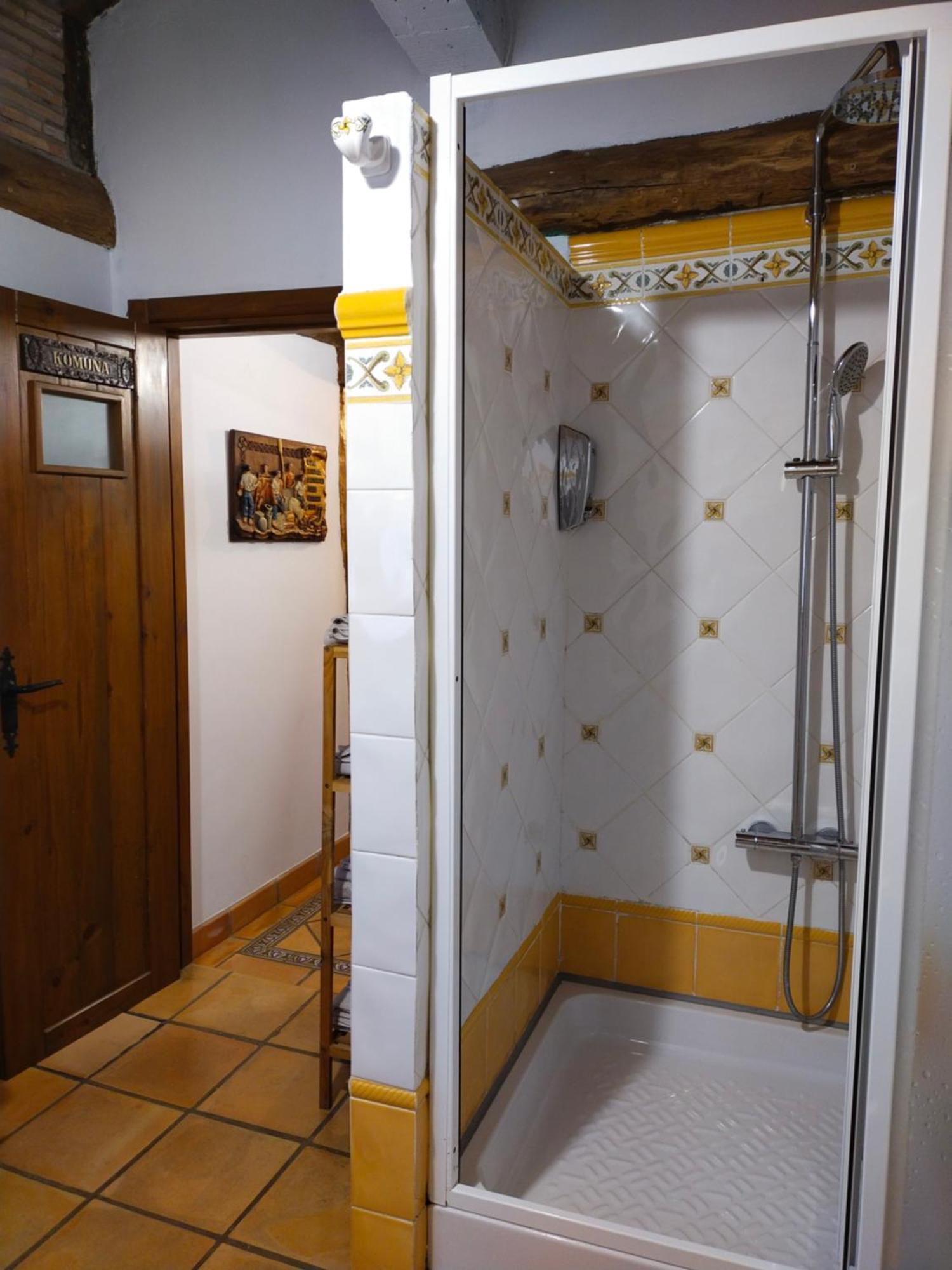 Apartamento Antzomendi Mutriku Exterior foto